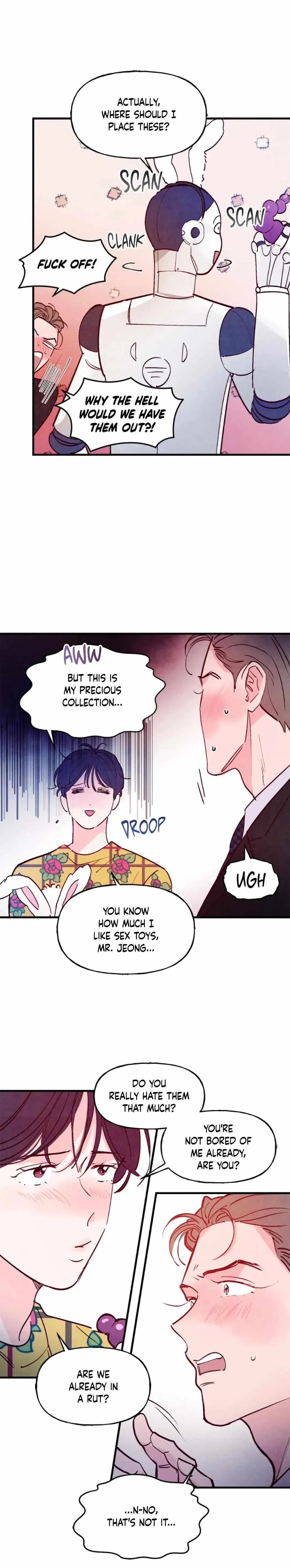 Chapter 79, page 23