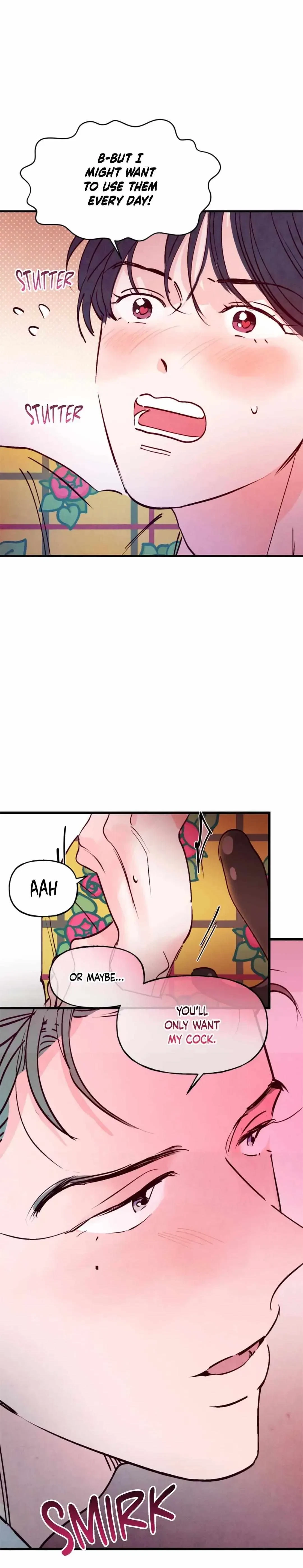 Chapter 79, page 26