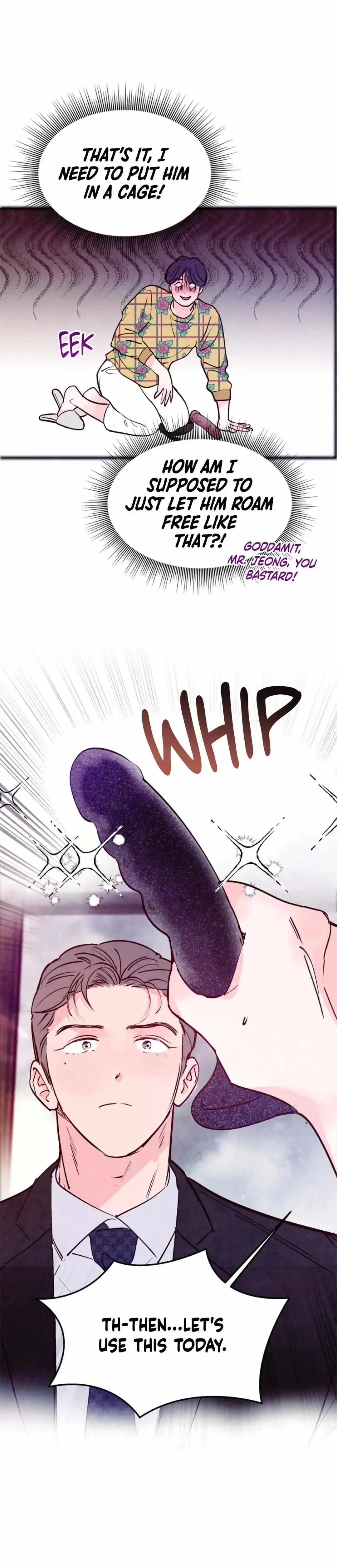Chapter 79, page 27