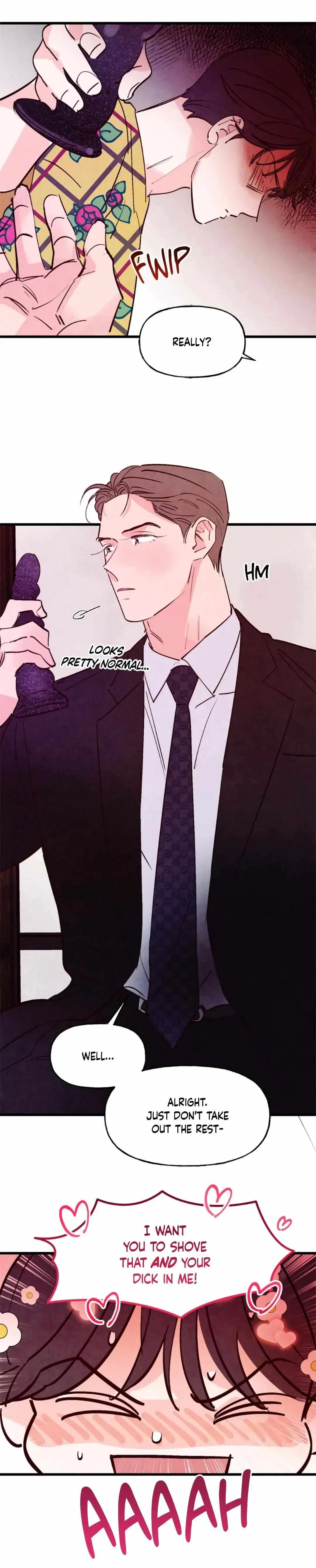 Chapter 79, page 28