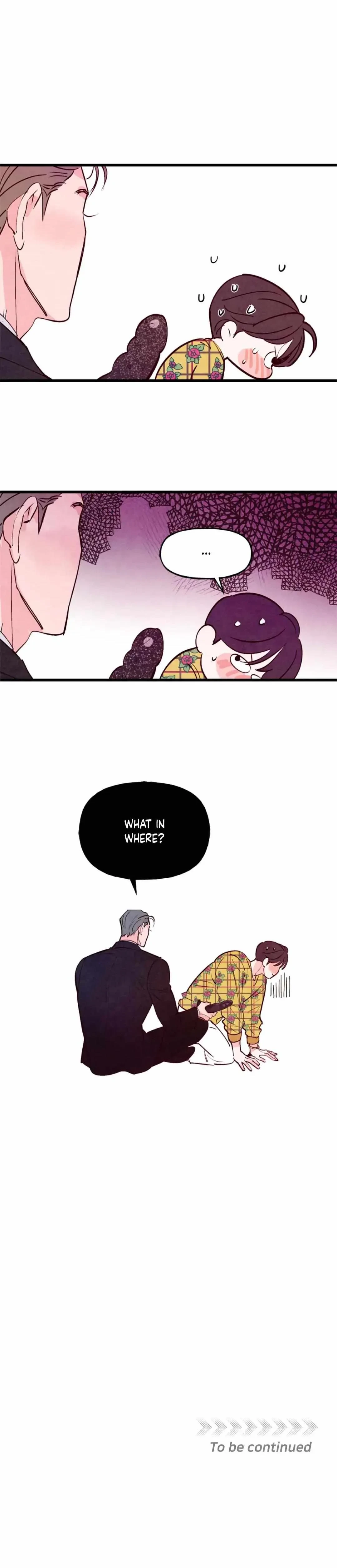 Chapter 79, page 29