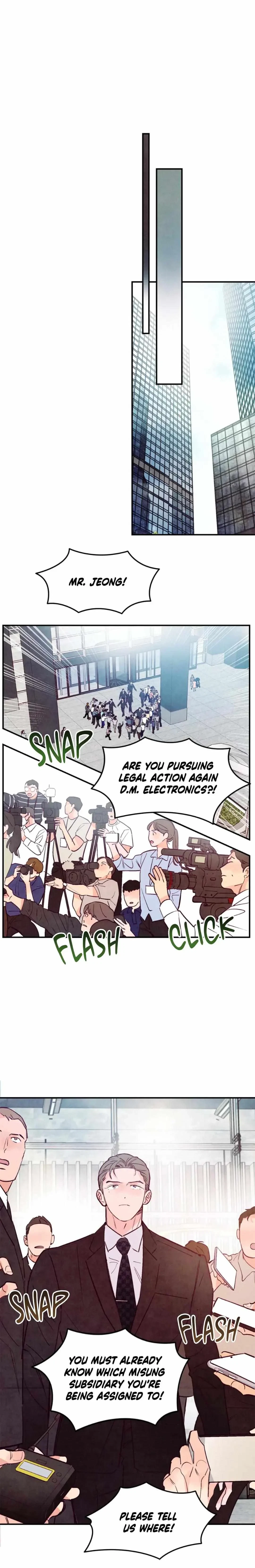 Chapter 79, page 3