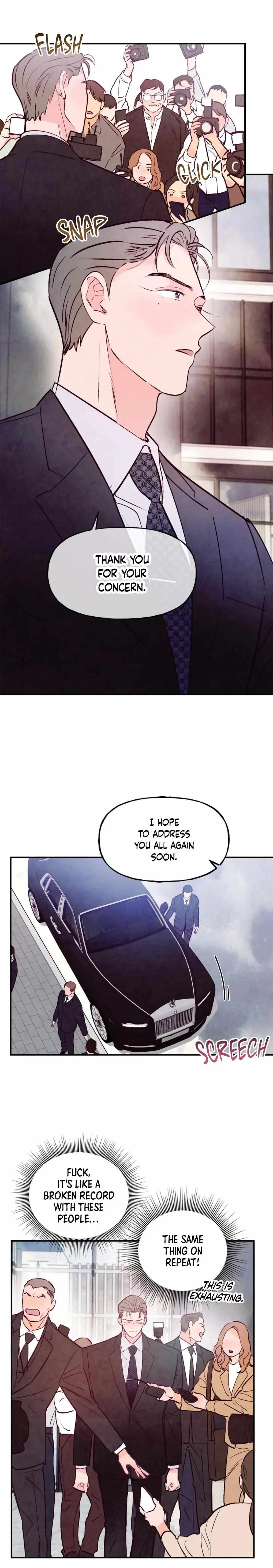 Chapter 79, page 4