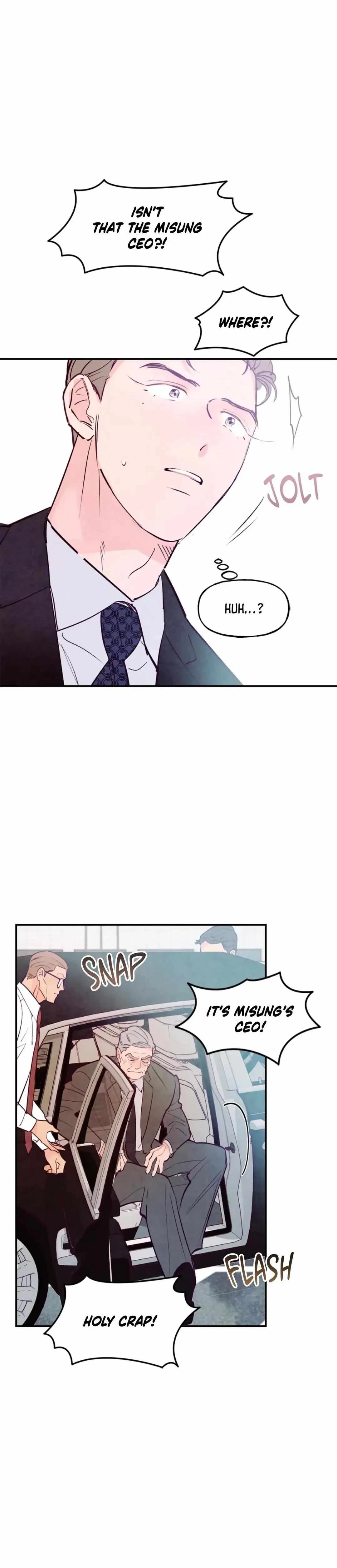 Chapter 79, page 5