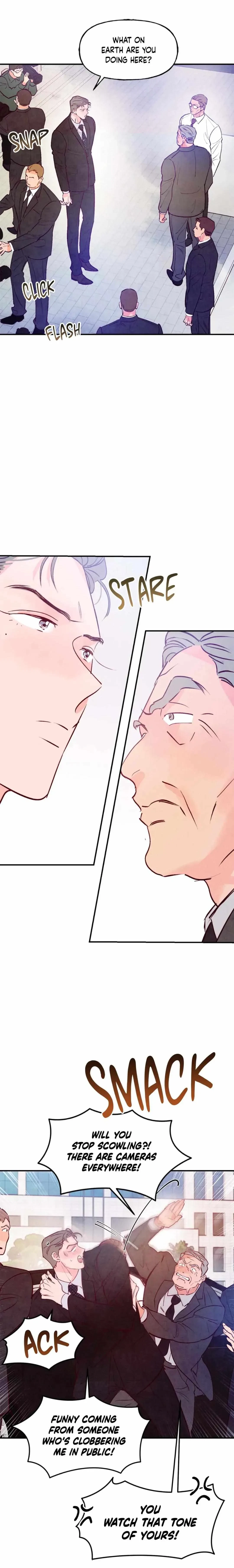Chapter 79, page 6