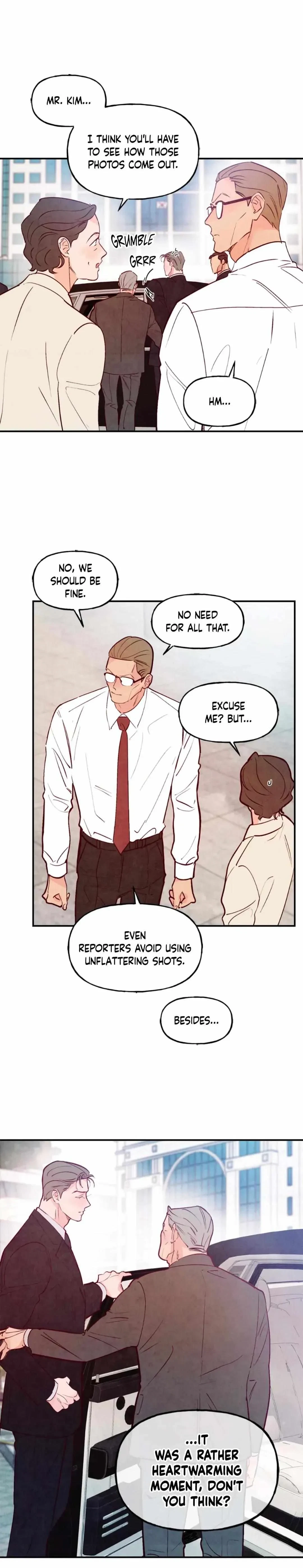 Chapter 79, page 7