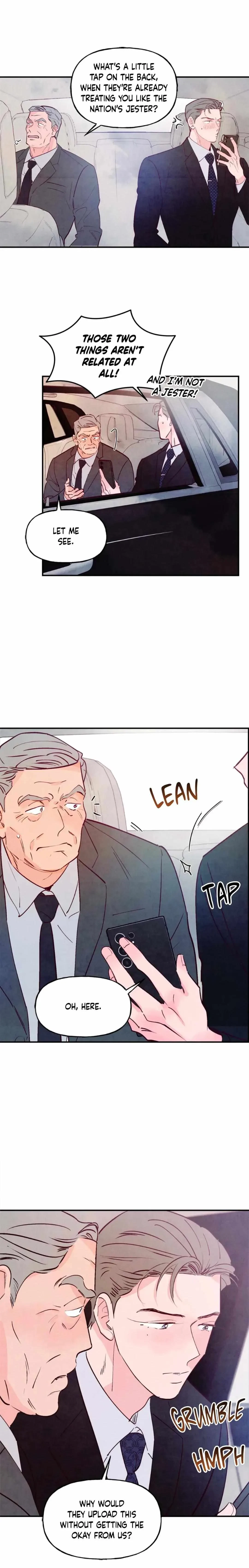 Chapter 79, page 9