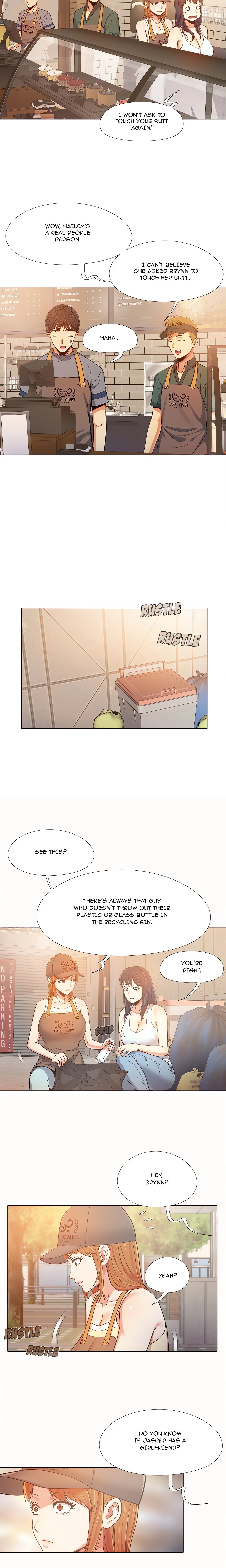 Chapter 4, page 10
