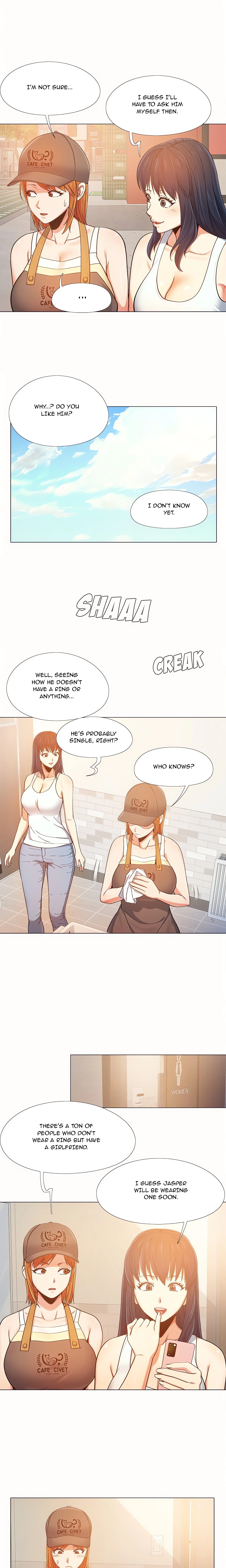 Chapter 4, page 11