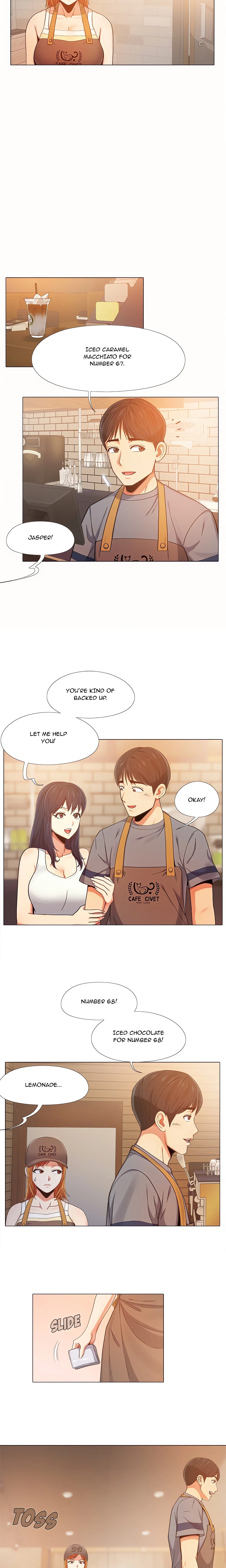 Chapter 4, page 12