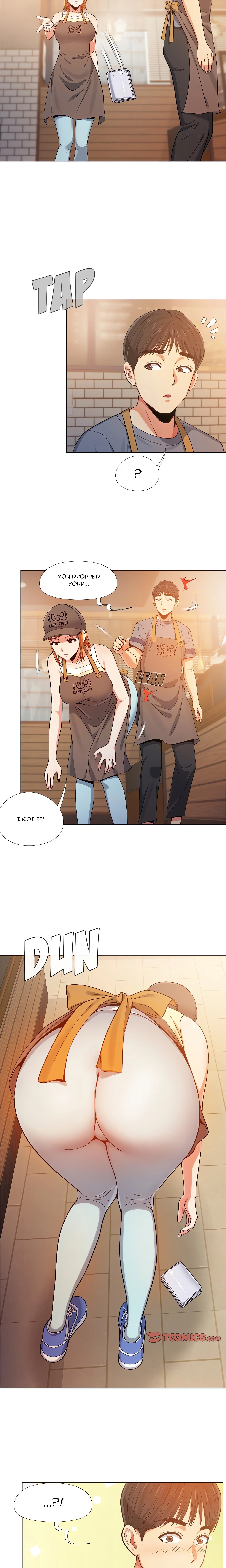 Chapter 4, page 13