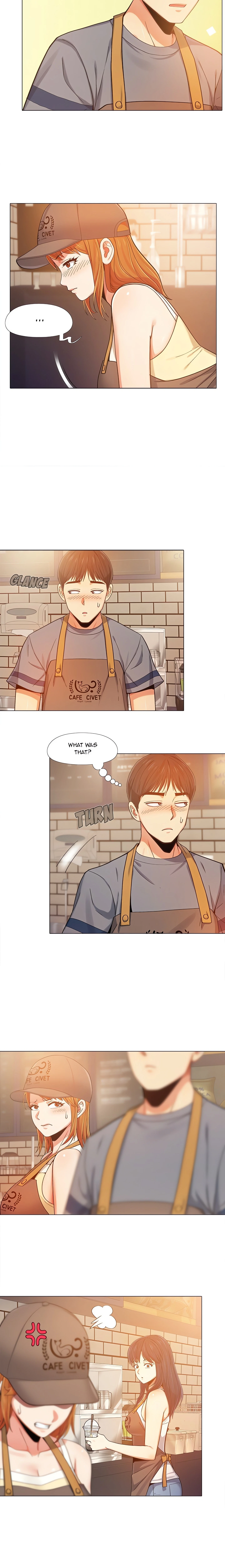 Chapter 4, page 14