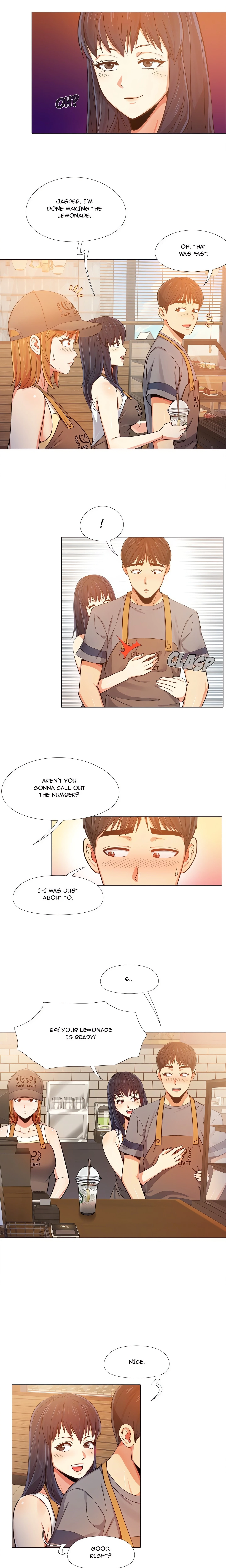 Chapter 4, page 15