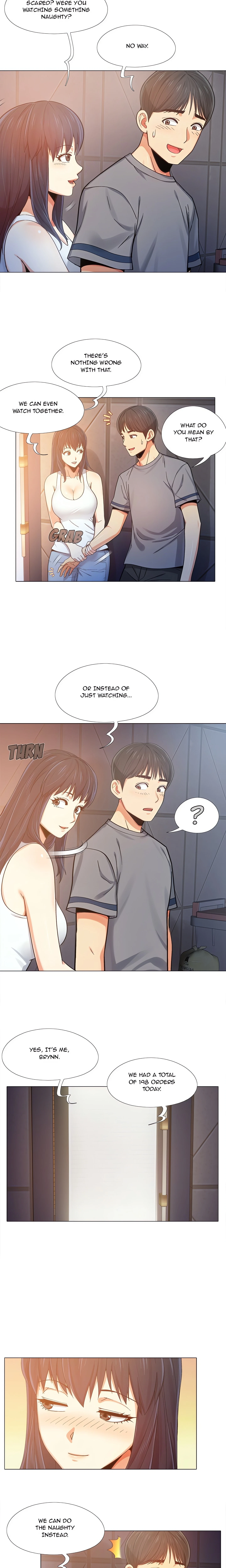 Chapter 4, page 17