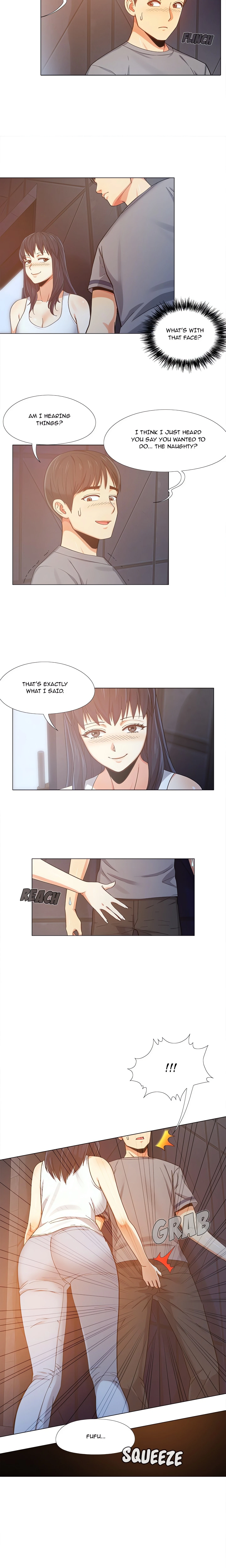 Chapter 4, page 18