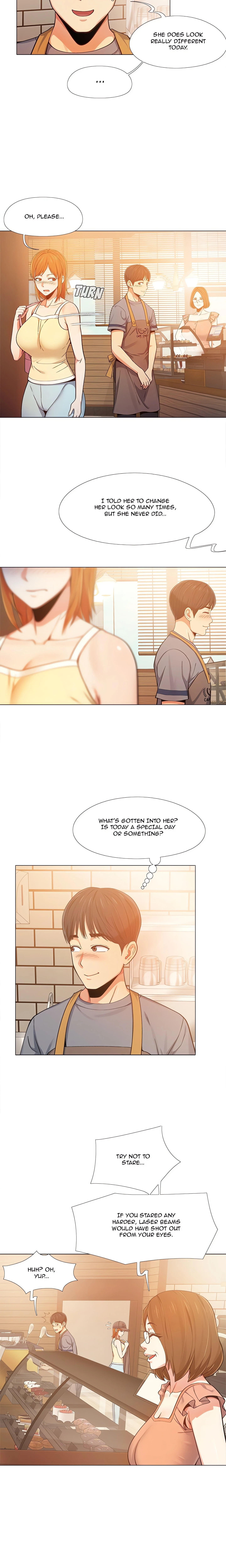 Chapter 4, page 6
