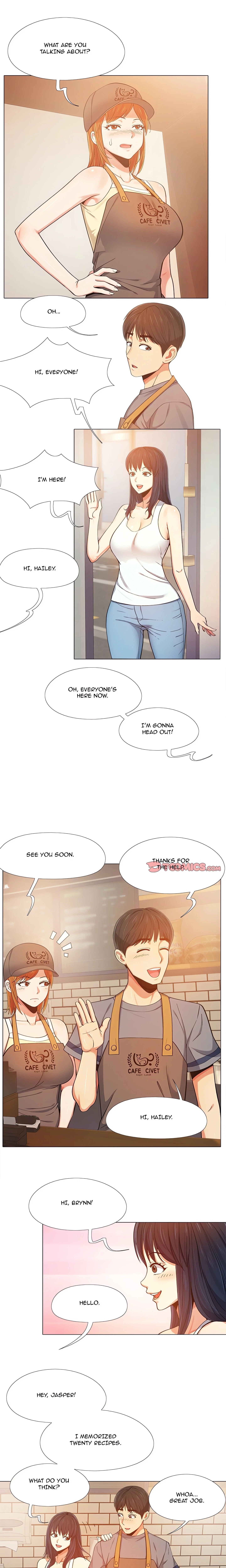 Chapter 4, page 7