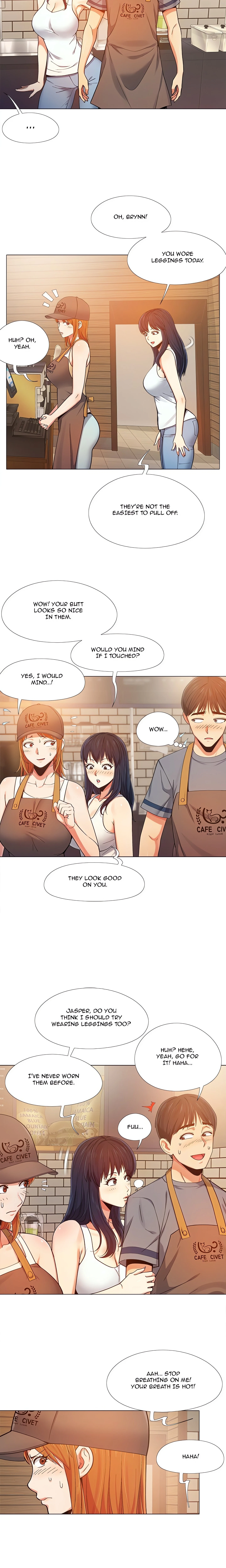 Chapter 4, page 8