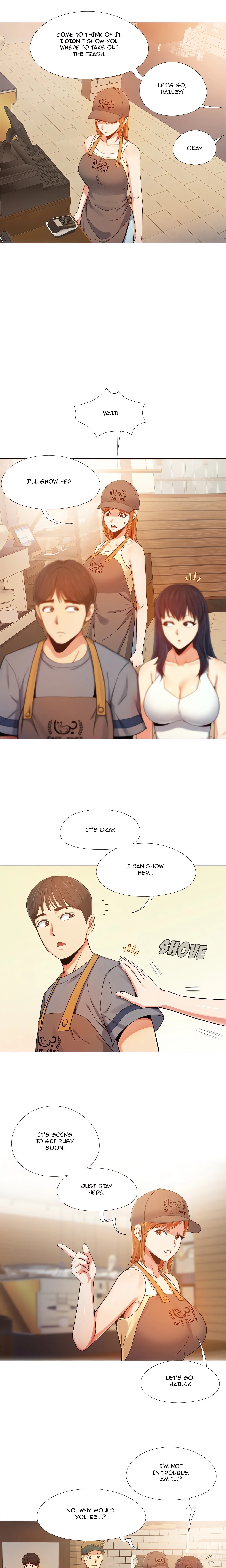 Chapter 4, page 9
