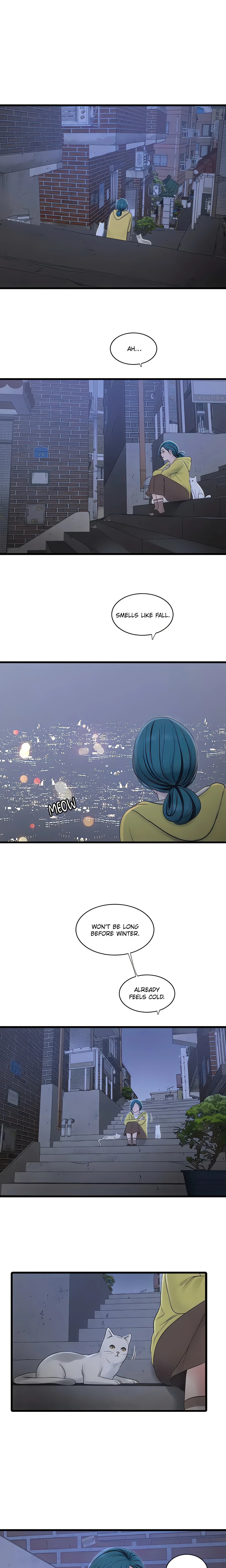 Chapter 117, page 12