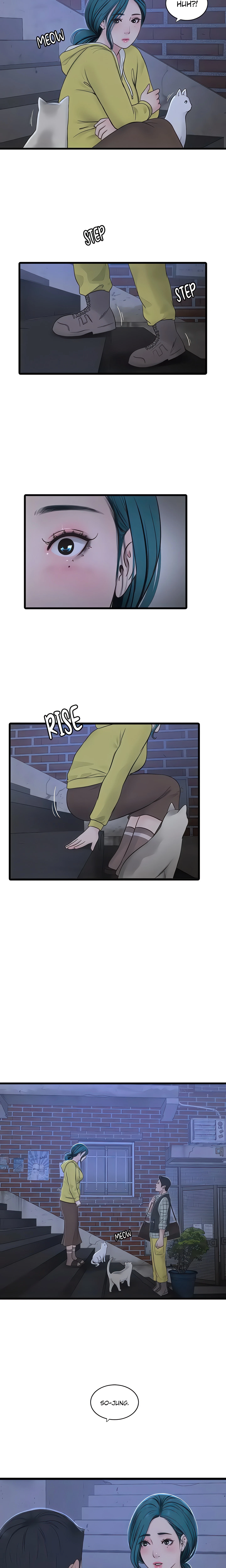 Chapter 117, page 13