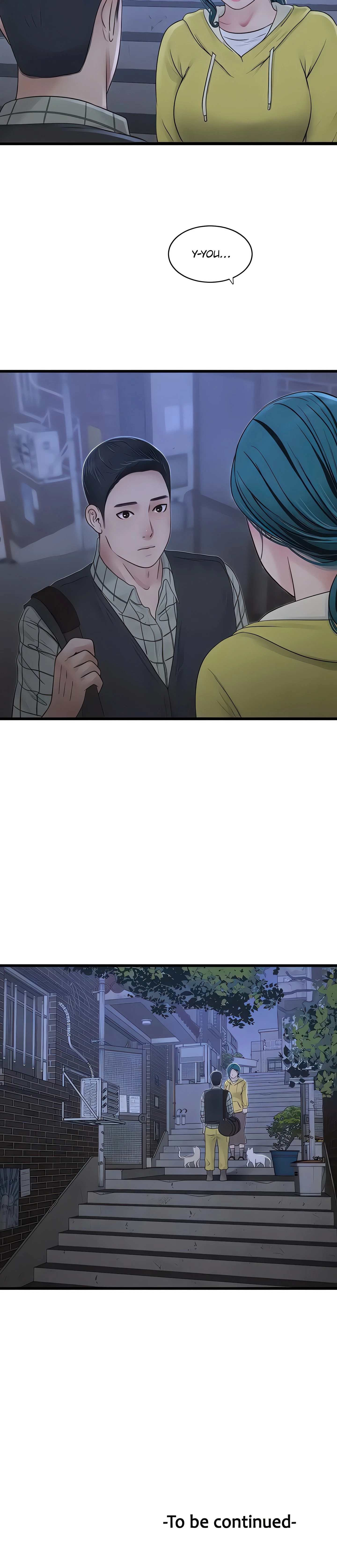 Chapter 117, page 14