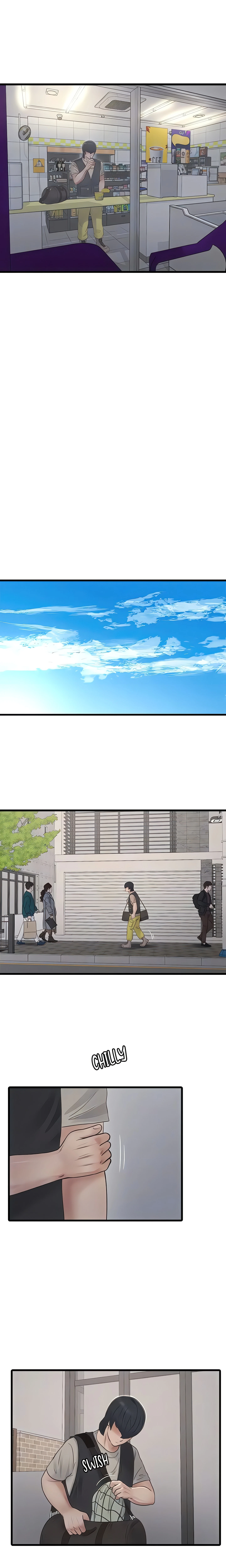 Chapter 117, page 6
