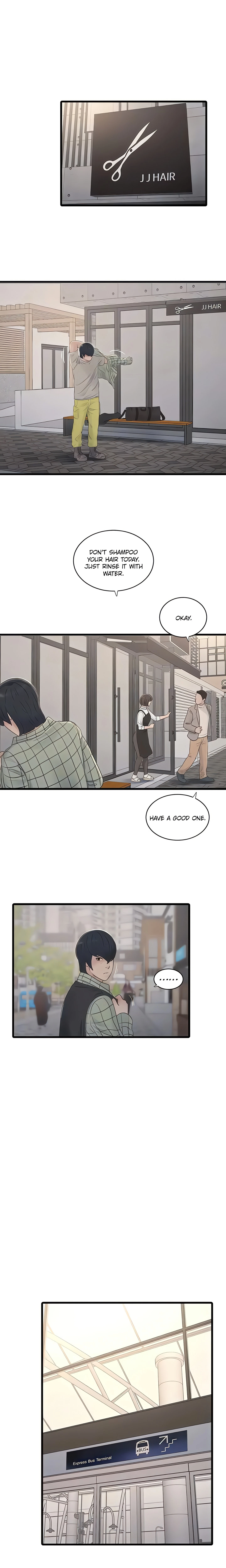 Chapter 117, page 7