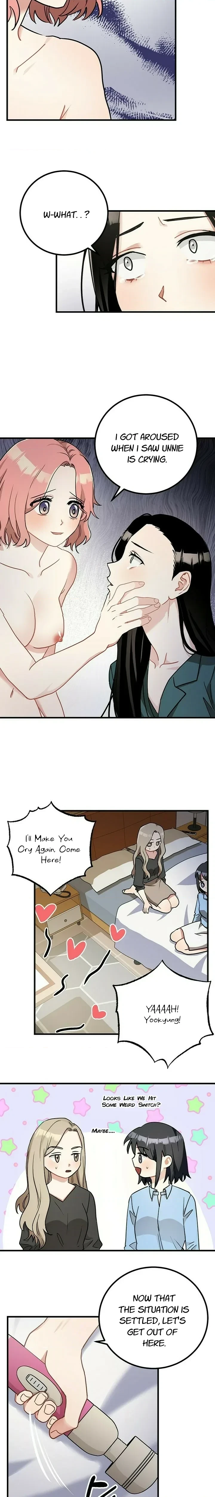 Chapter 14, page 5