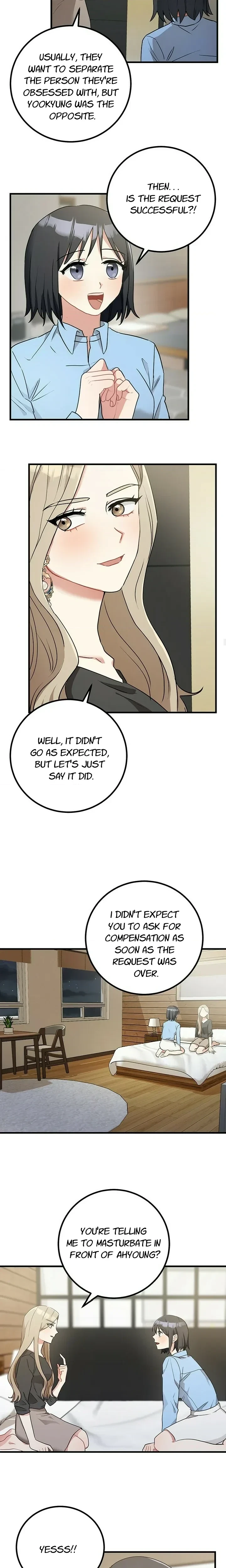 Chapter 14, page 7