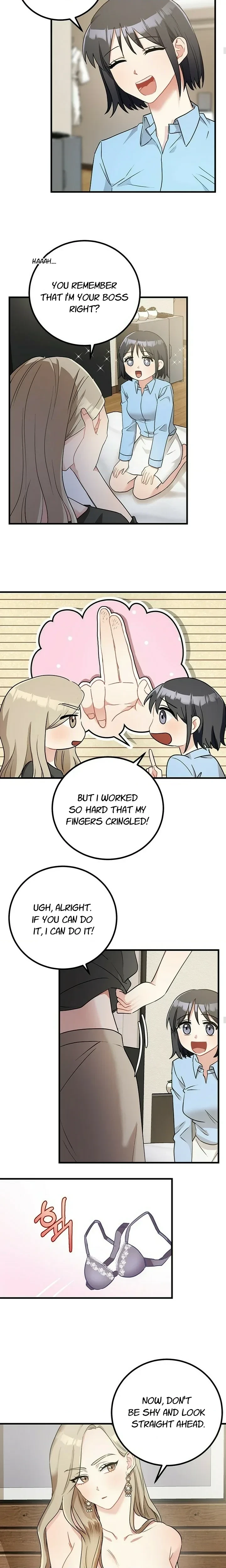 Chapter 14, page 8