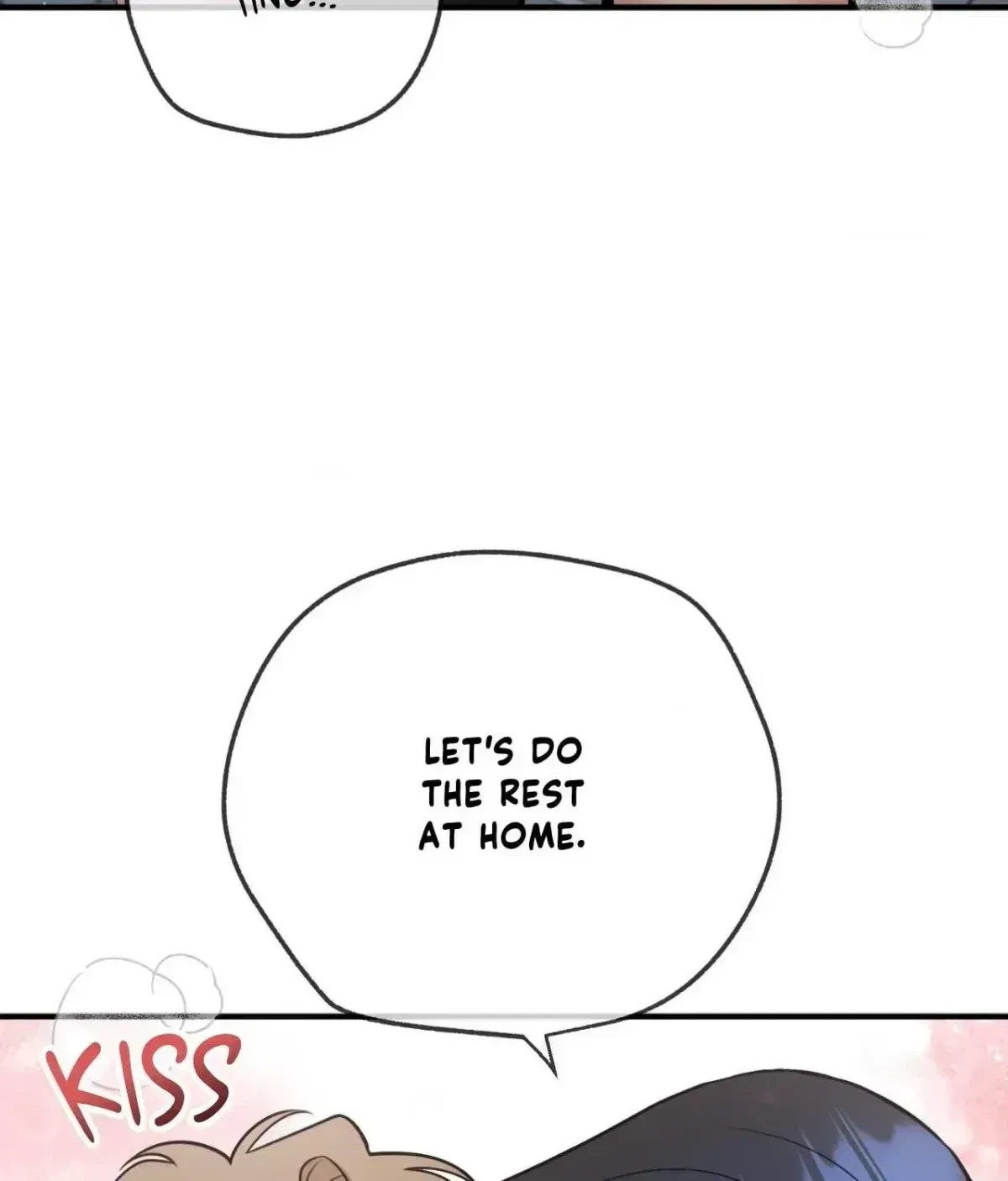 BDSM 101 Chapter 1.9, page 101
