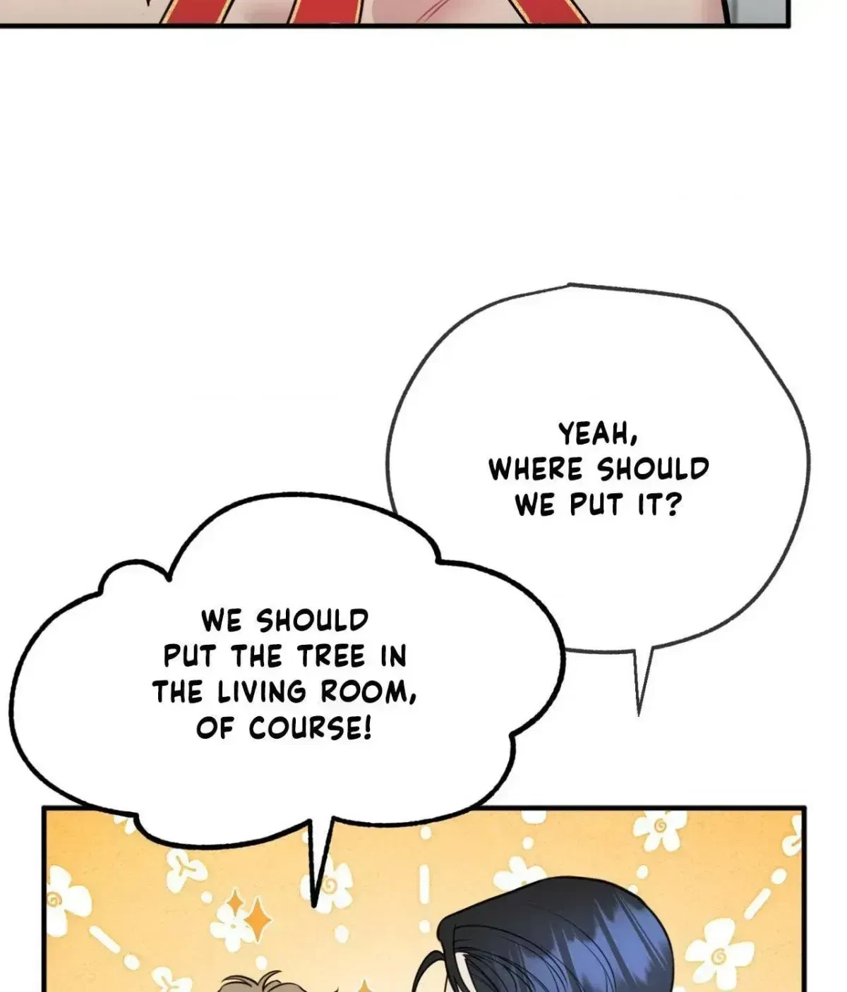 BDSM 101 Chapter 1.9, page 112