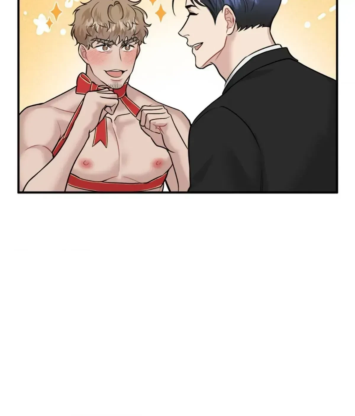 BDSM 101 Chapter 1.9, page 113