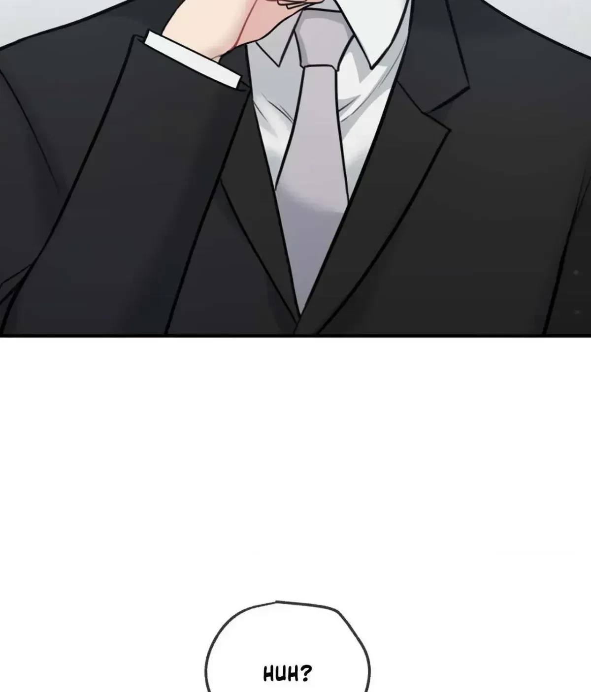 BDSM 101 Chapter 1.9, page 117