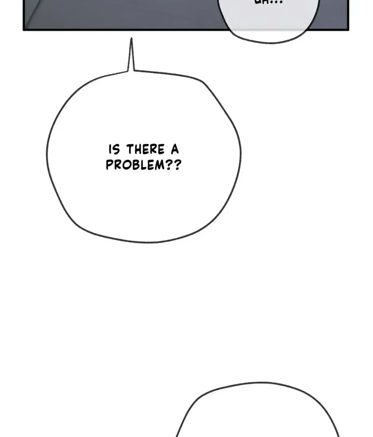 BDSM 101 Chapter 1.9, page 27