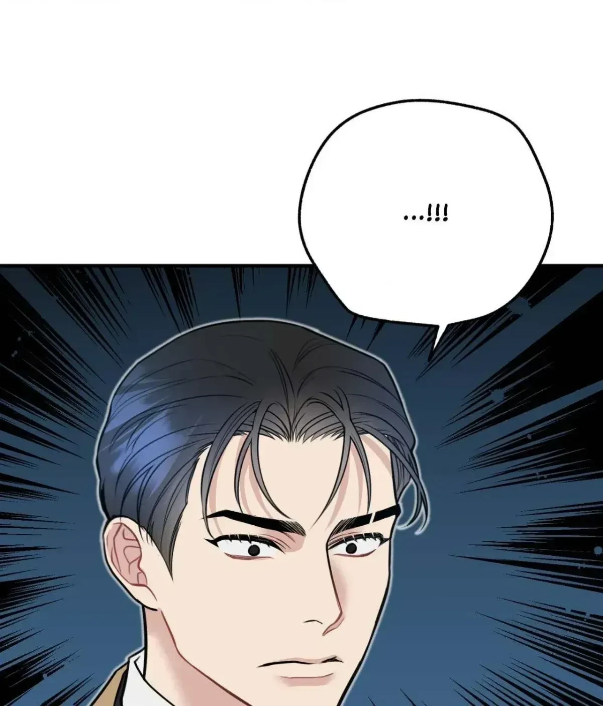 BDSM 101 Chapter 1.9, page 32