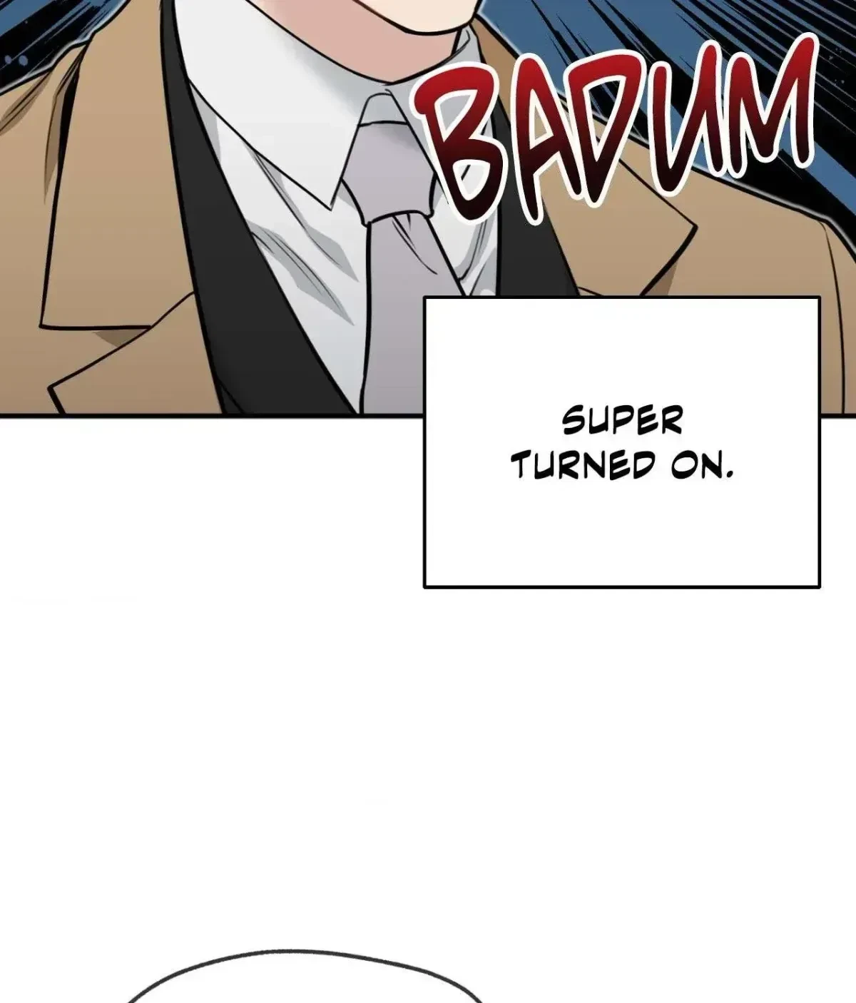 BDSM 101 Chapter 1.9, page 33