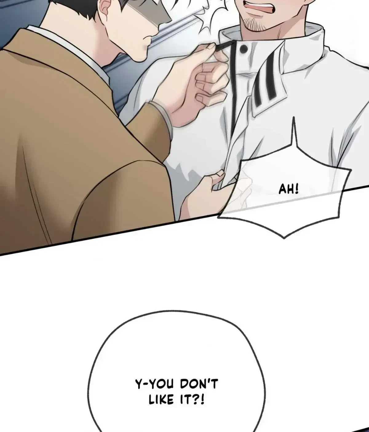 BDSM 101 Chapter 1.9, page 37