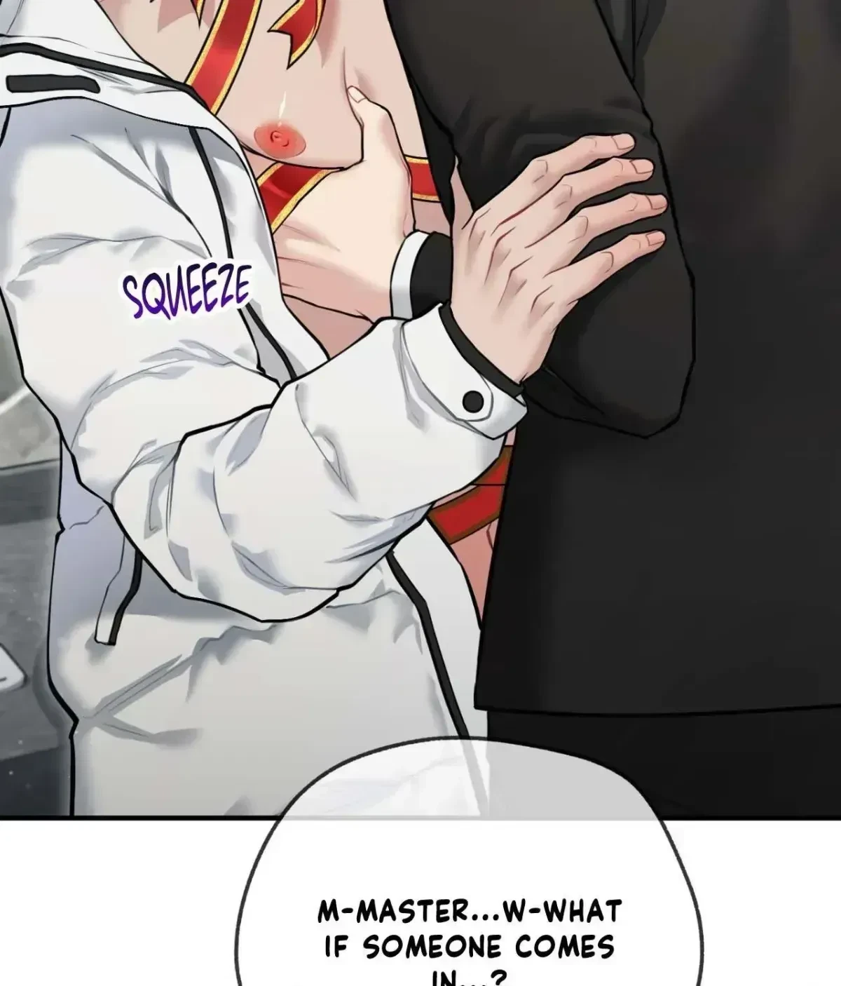 BDSM 101 Chapter 1.9, page 43