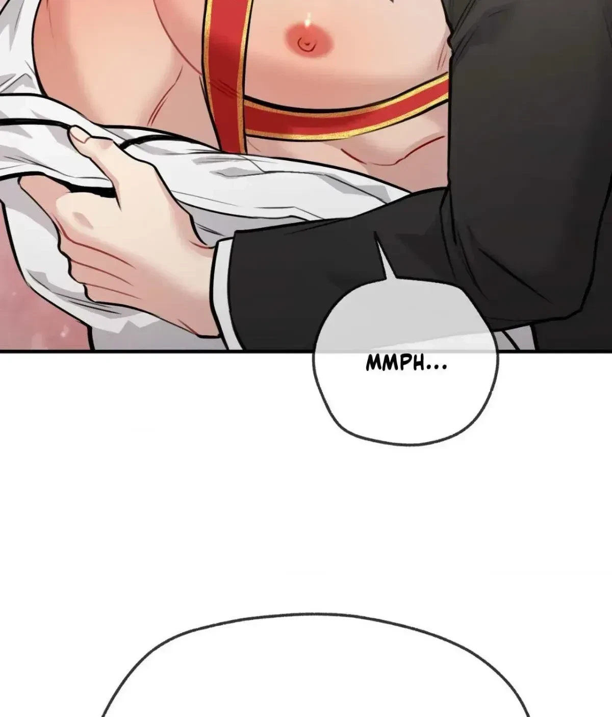 BDSM 101 Chapter 1.9, page 46