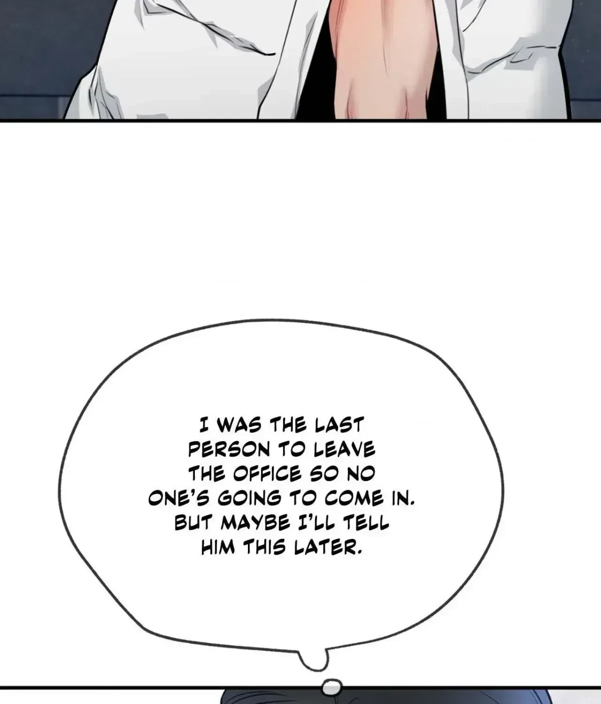 BDSM 101 Chapter 1.9, page 49