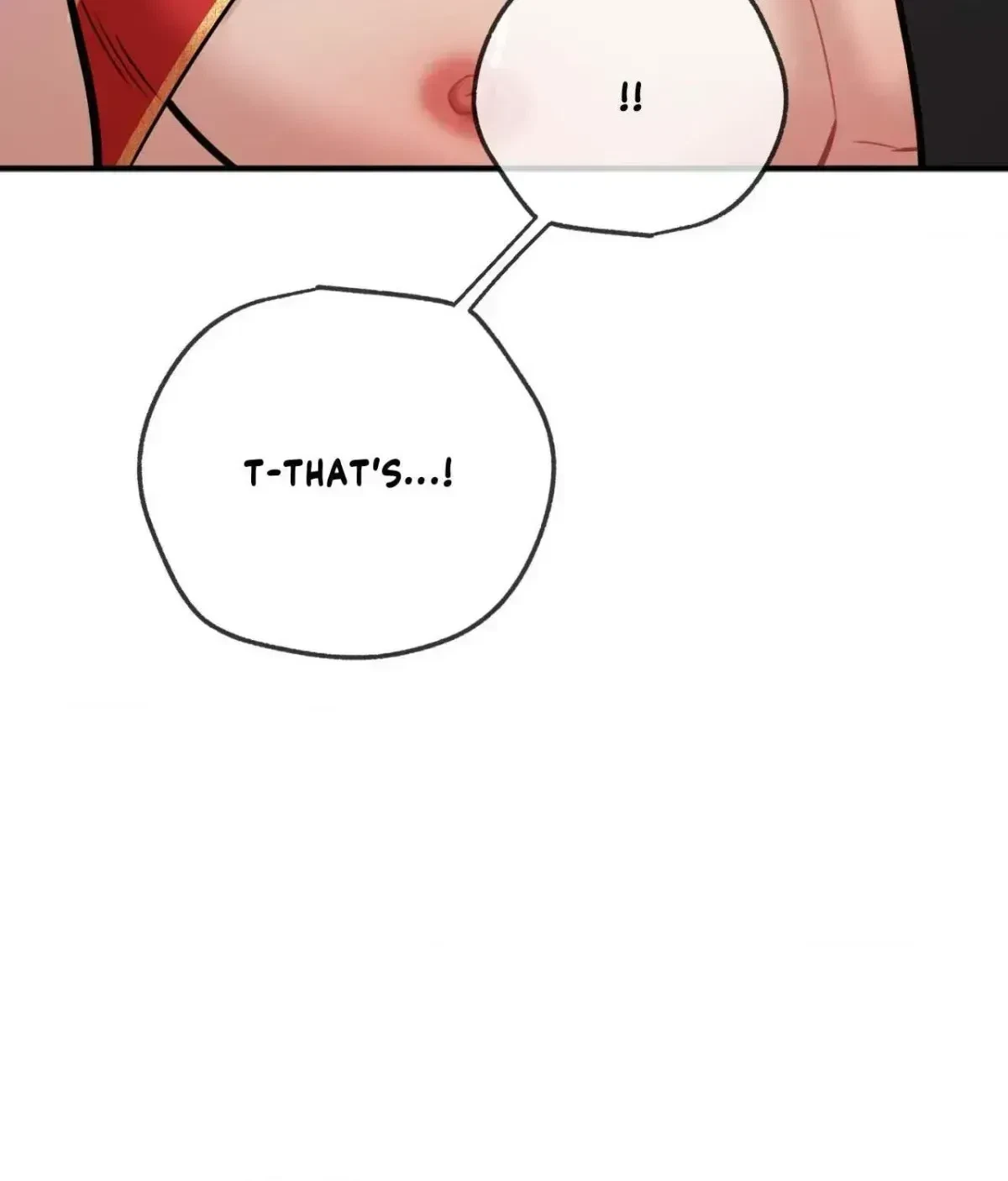 BDSM 101 Chapter 1.9, page 55