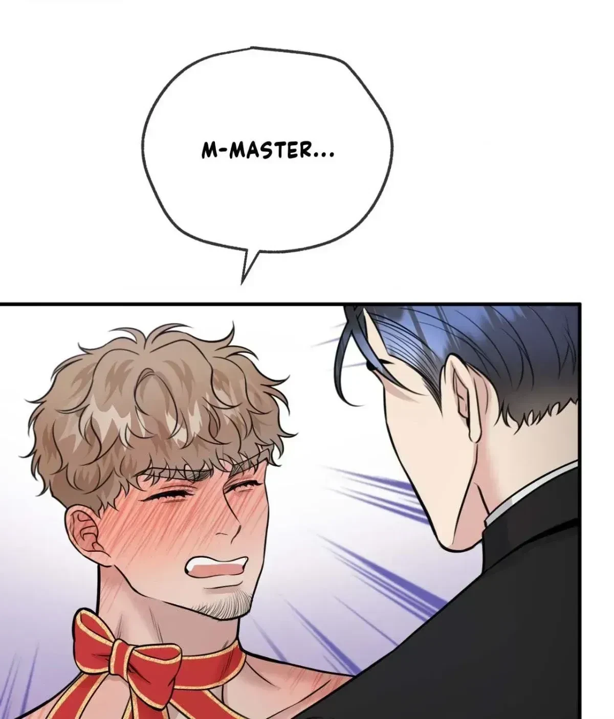 BDSM 101 Chapter 1.9, page 70