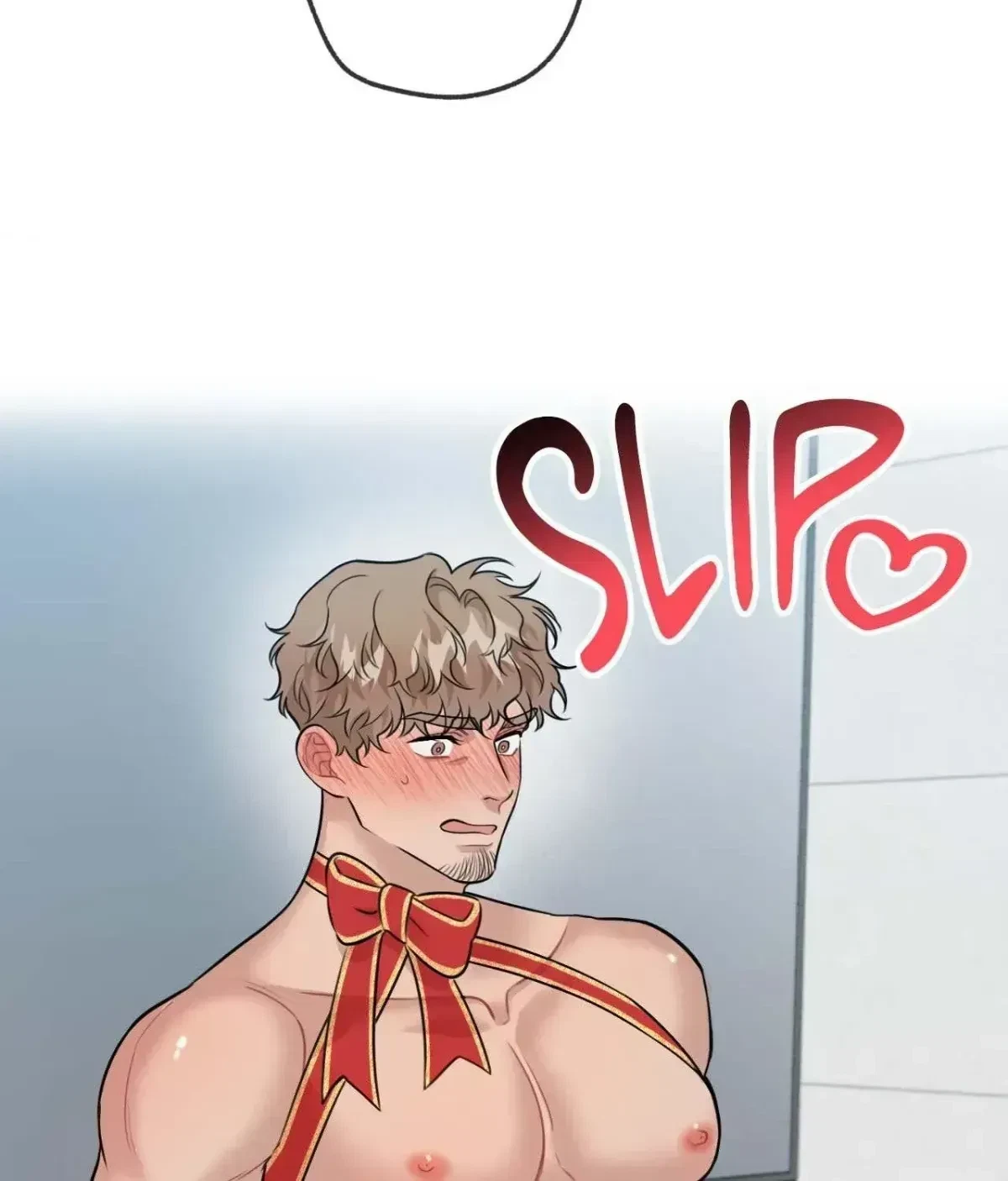 BDSM 101 Chapter 1.9, page 73