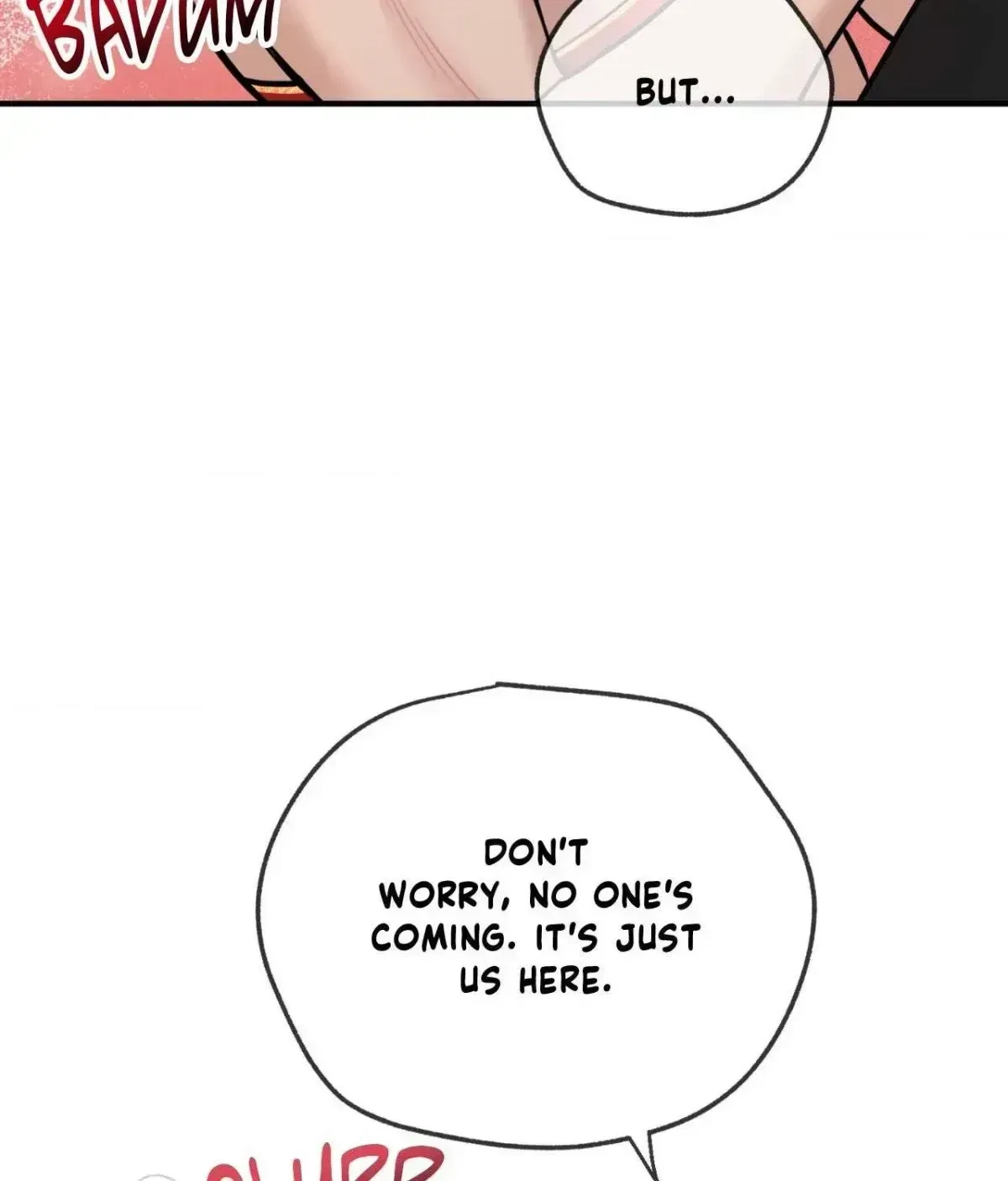 BDSM 101 Chapter 1.9, page 86