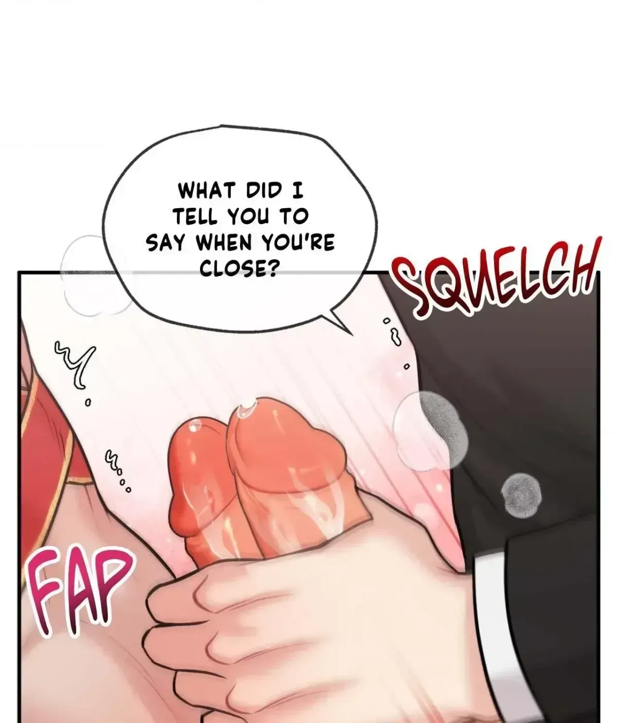 BDSM 101 Chapter 1.9, page 92