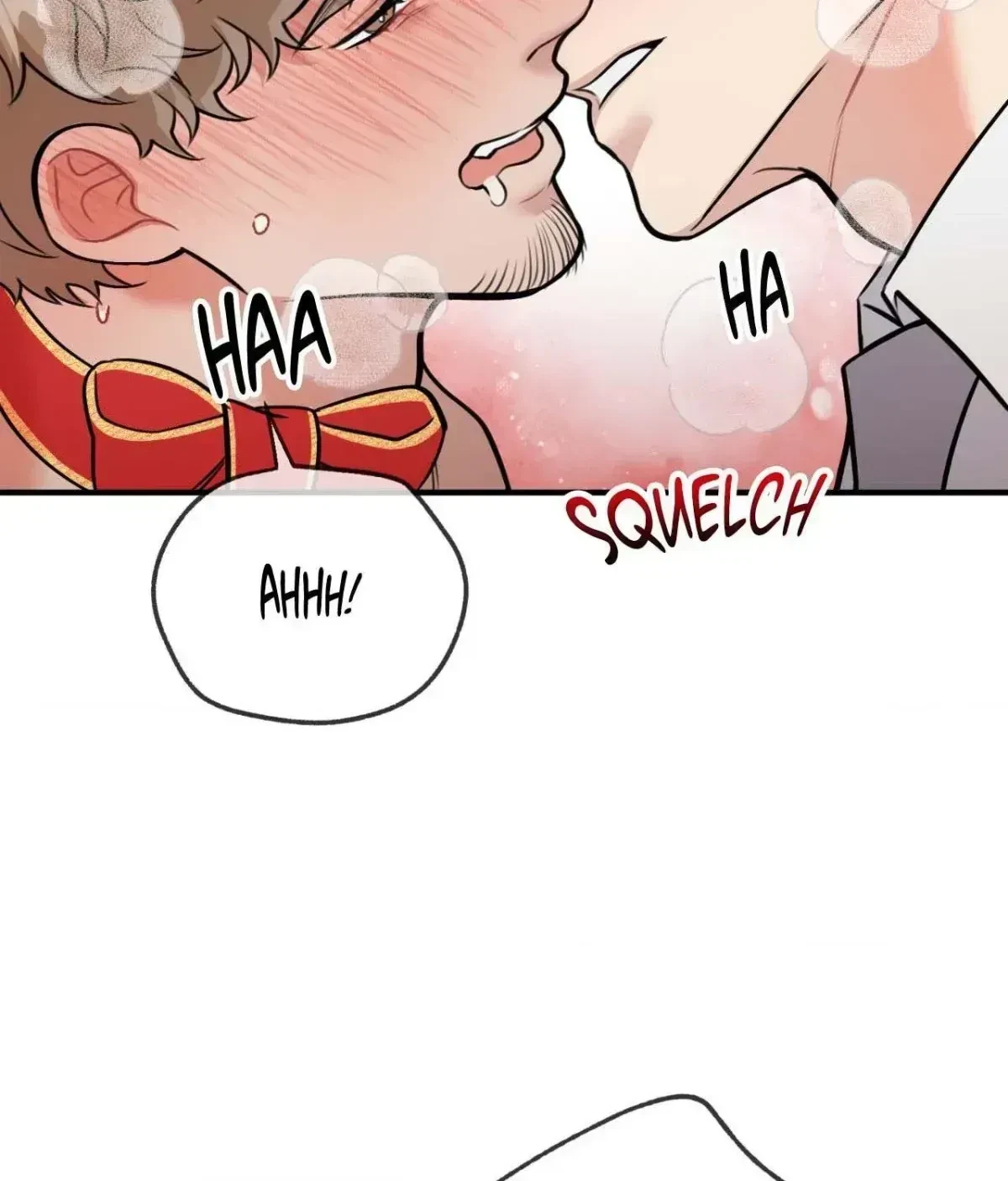 BDSM 101 Chapter 1.9, page 96