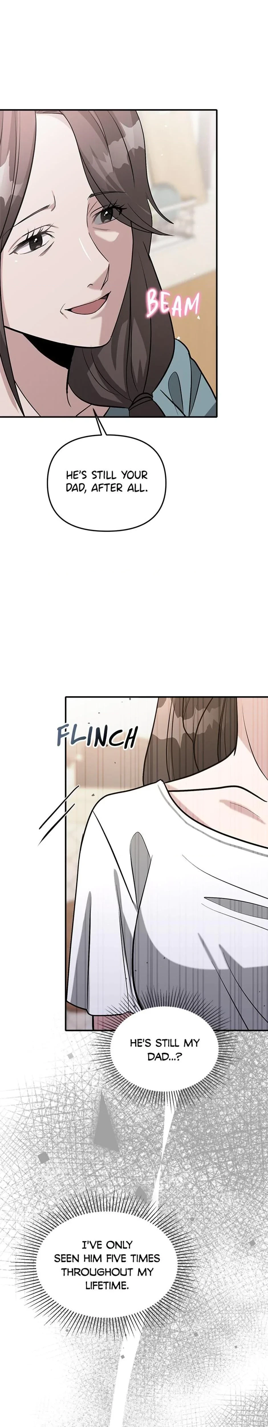 Chapter 18, page 10