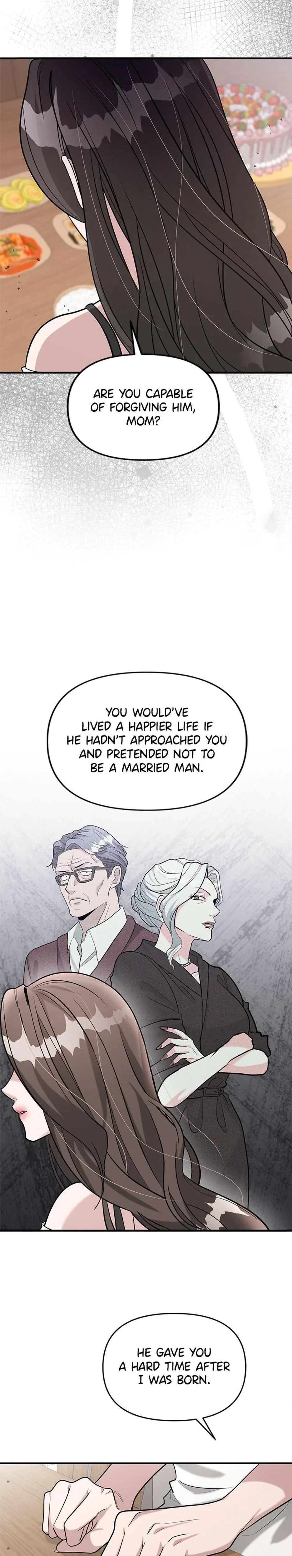 Chapter 18, page 11